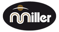 Reisemobil Miller Logo